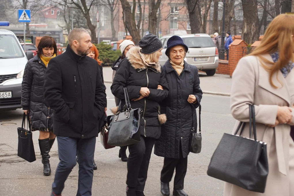 Jubileusz 50-lecia SP nr 13 31