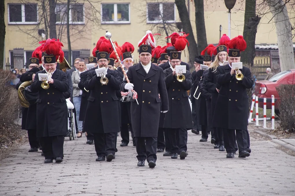 Jubileusz 50-lecia SP nr 13 32