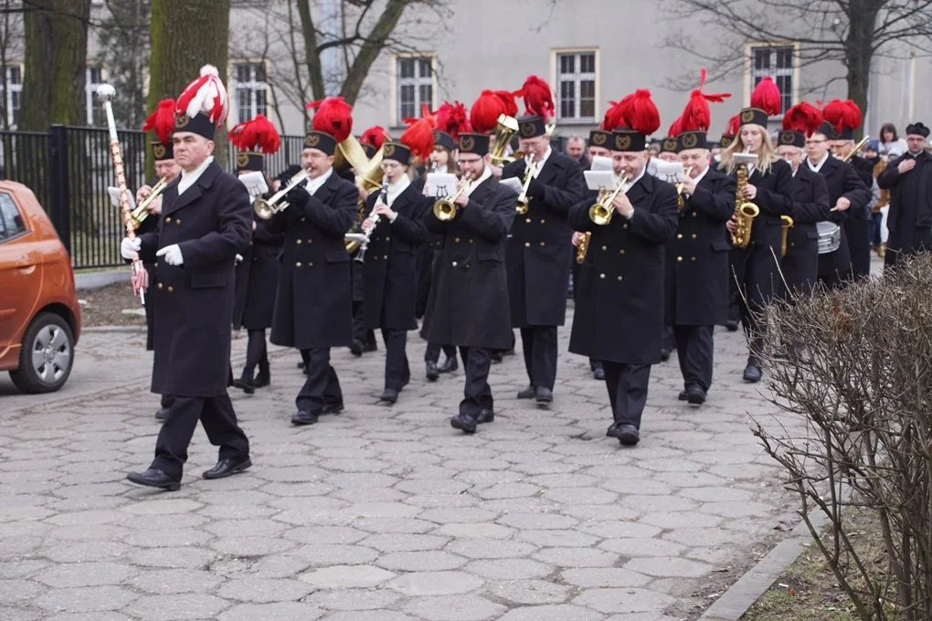 Jubileusz 50-lecia SP nr 13 33