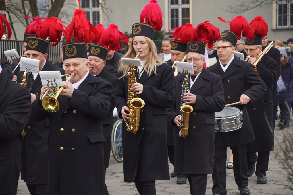 Jubileusz 50-lecia SP nr 13 34