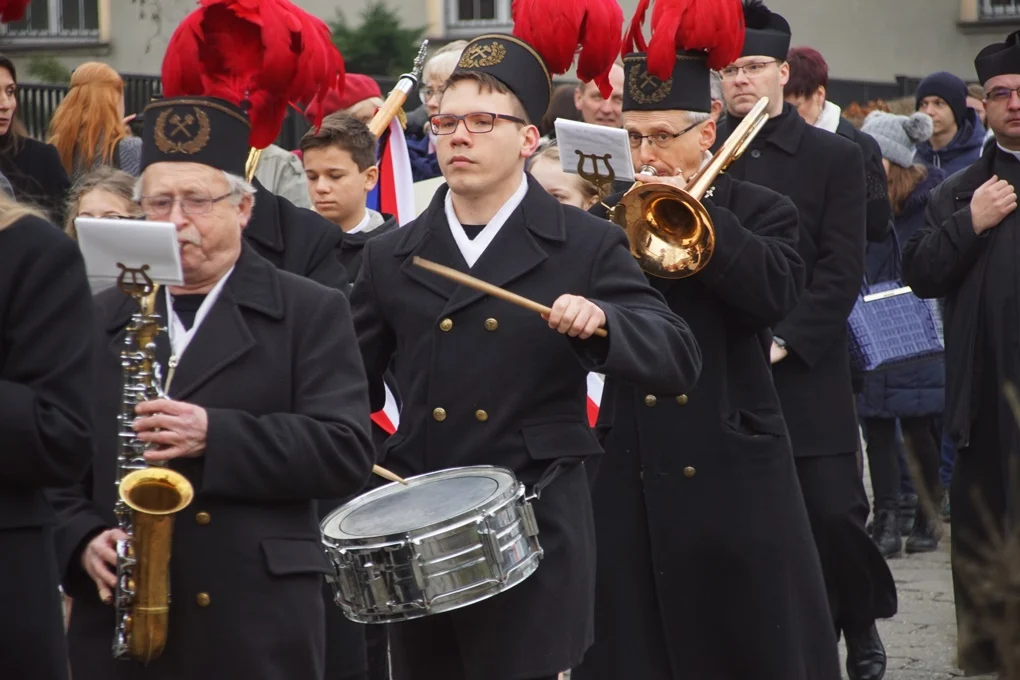 Jubileusz 50-lecia SP nr 13 35