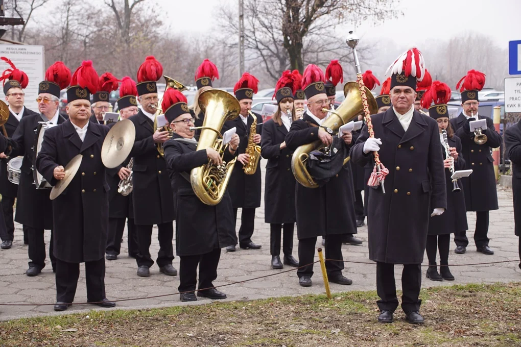 Jubileusz 50-lecia SP nr 13 45