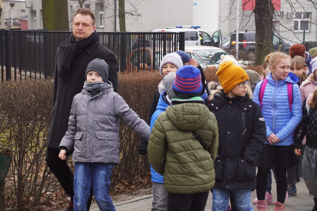 Jubileusz 50-lecia SP nr 13 47