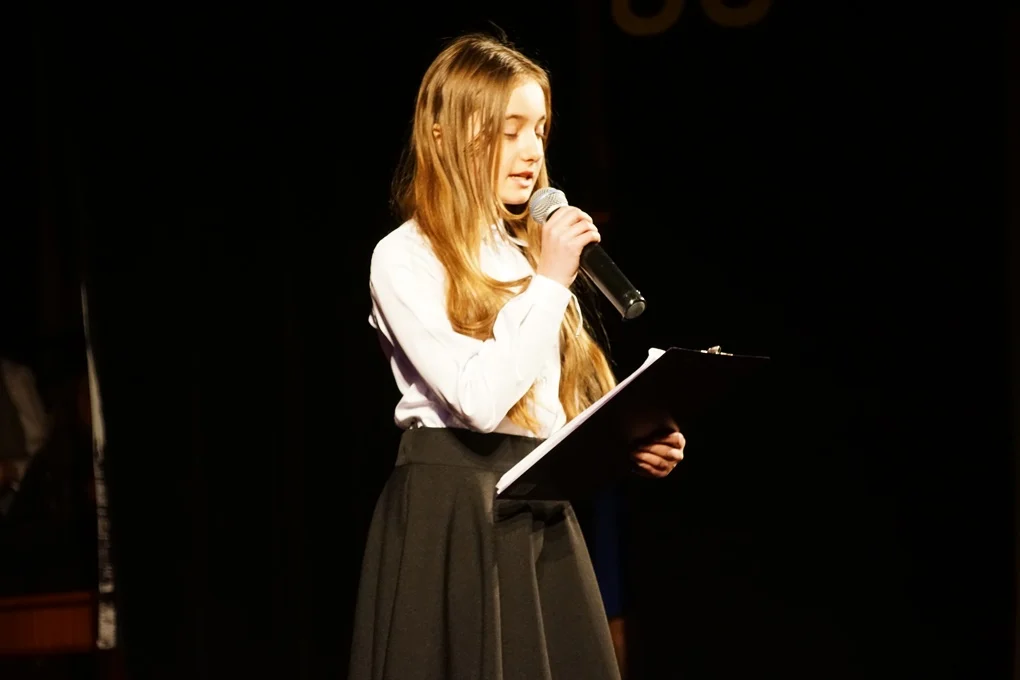 Jubileusz 50-lecia SP nr 13 93