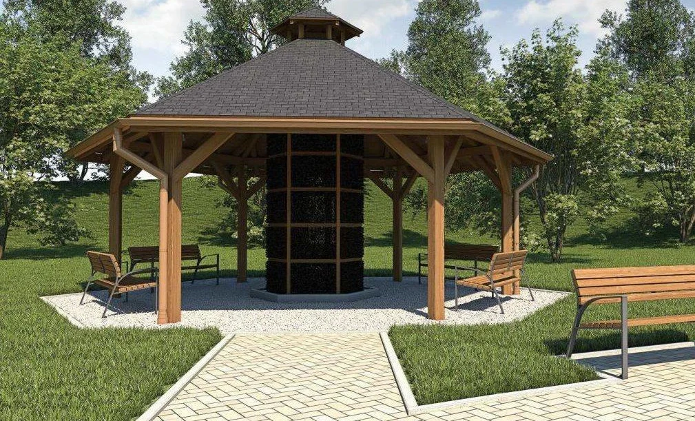 Inwestycje w Rudzie Śląskiej: Co nowego w 2019 roku?