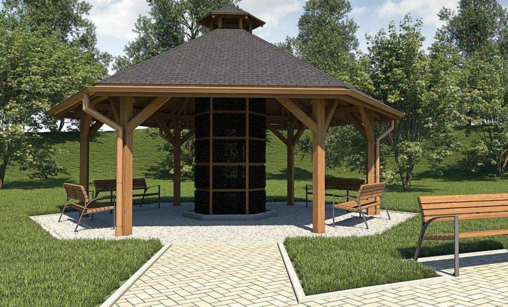 Inwestycje w Rudzie Śląskiej: Co nowego w 2019 roku?