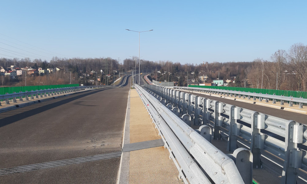 Inwestycje w Rudzie Śląskiej: Co nowego w 2019 roku?