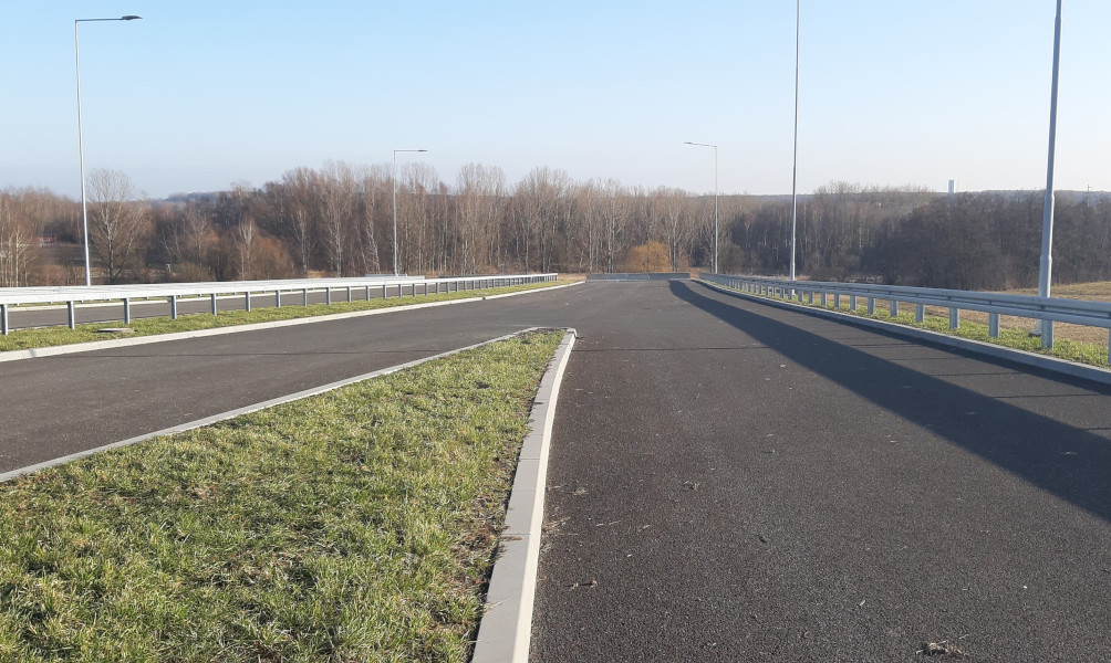 Inwestycje w Rudzie Śląskiej: Co nowego w 2019 roku?