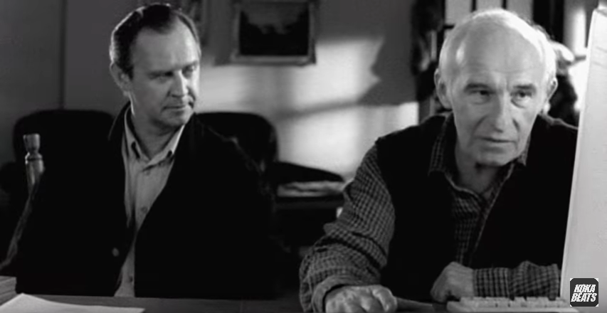 91 lat temu w Kochłowicach urodził się Henryk Bista