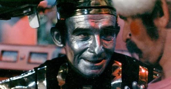 91 lat temu w Kochłowicach urodził się Henryk Bista