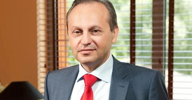 Najbogatsi ludzie na Śląsku – nowy ranking