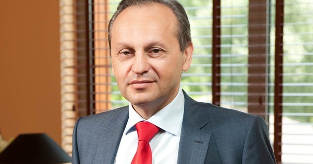 Najbogatsi ludzie na Śląsku – nowy ranking