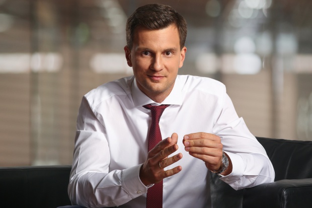 Najbogatsi ludzie na Śląsku – nowy ranking