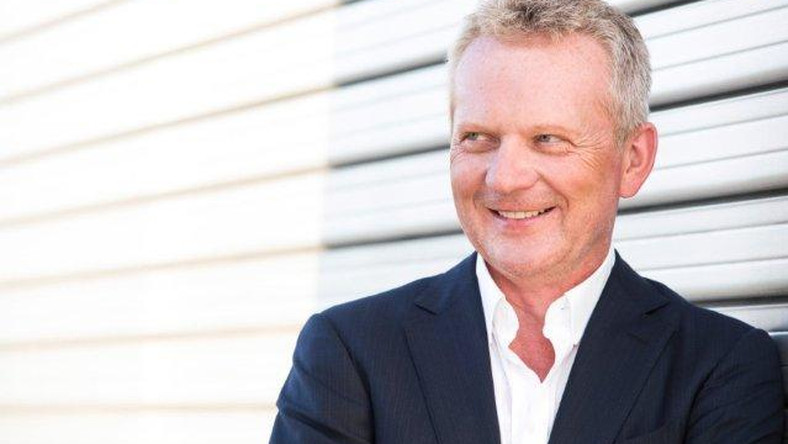 Najbogatsi ludzie na Śląsku – nowy ranking