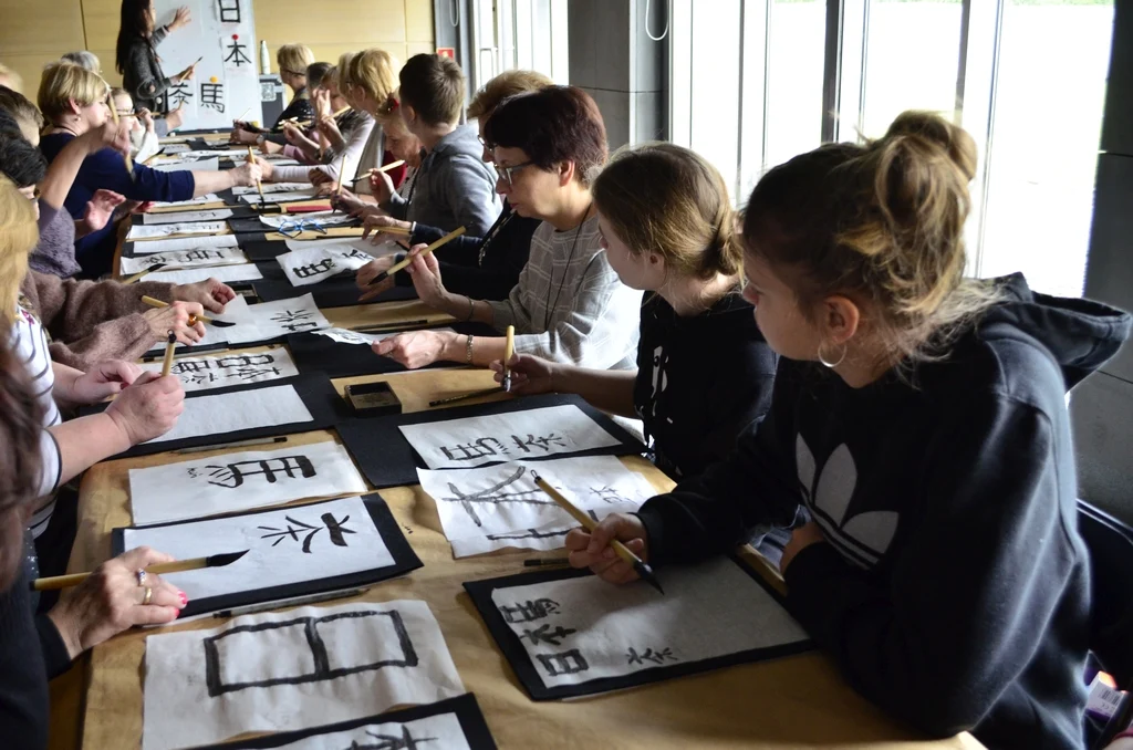 Rudzcy seniorzy na wycieczce do Krakowa