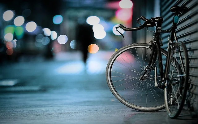 Standardy rowerowe nie dla Rudy Śląskiej? Jest decyzja władz
