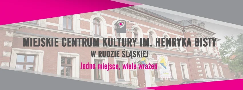 Przechowaj swoje wspomnienia w teatrze, czyli rudzianie tworzą spektakl o dziejach miasta