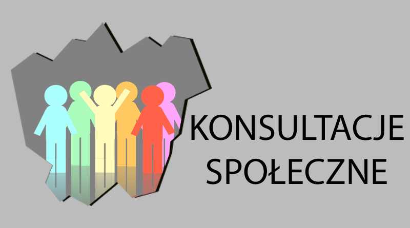 Nieodpłatne porady prawne w Tychach