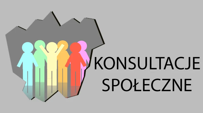 Nieodpłatne porady prawne w Tychach