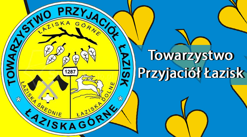 Fluiconnecto - lider na rynku rozwiązań hydrauliki przemysłowej