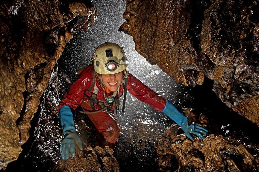 Rybnicki Festiwal Podróżników KARAWANA już 6-7 kwietnia 2019 roku