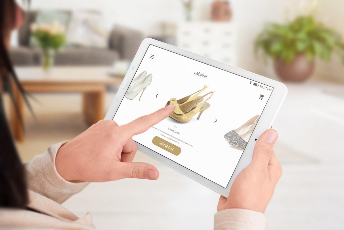 Tańsze zakupy przez Internet? To możliwe, dzięki kodom rabatowym i zniżkom