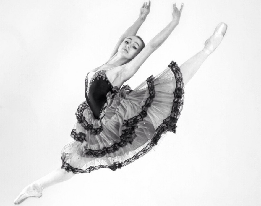 Spotkanie z Michaliną Drozdowską