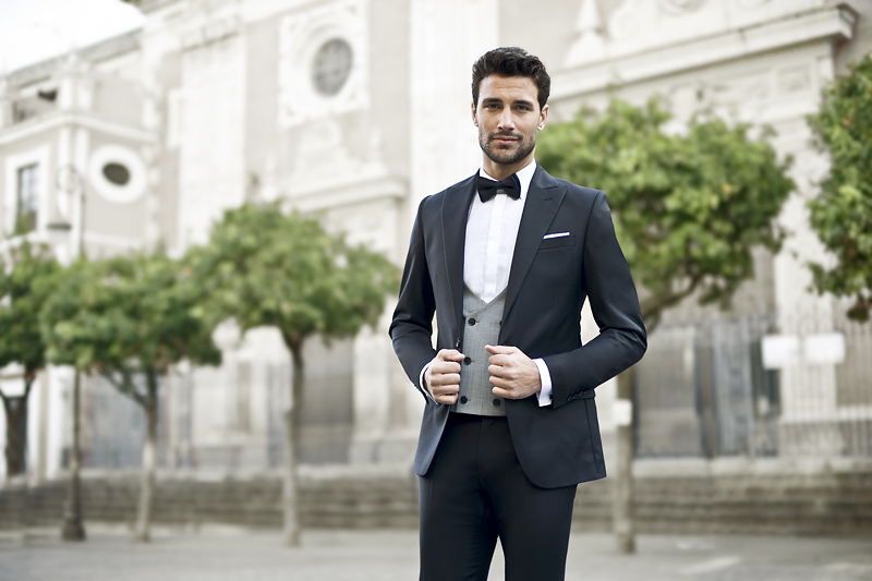 Otwarcie salonu Recman Designer Outlet Sosnowiec!