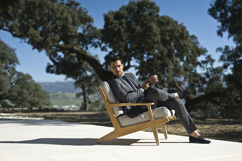 Otwarcie salonu Recman Designer Outlet Sosnowiec!