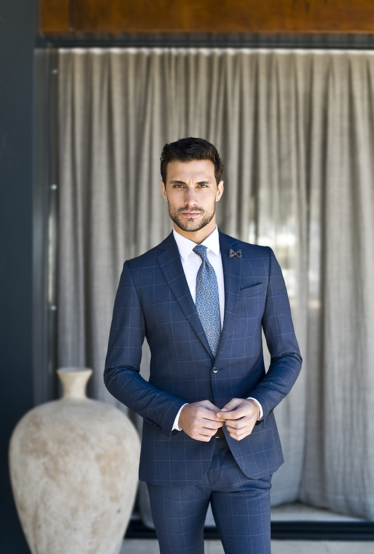 Otwarcie salonu Recman Designer Outlet Sosnowiec!