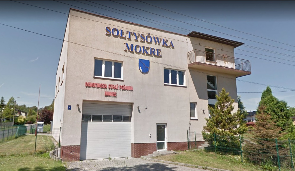 Sołtysi Mikołowa 2019: Jest nowy sołtys Mokrego!