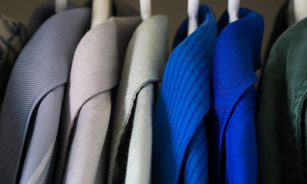 Mikołów: Nowa siedziba punktu odbioru odzieży i żywności