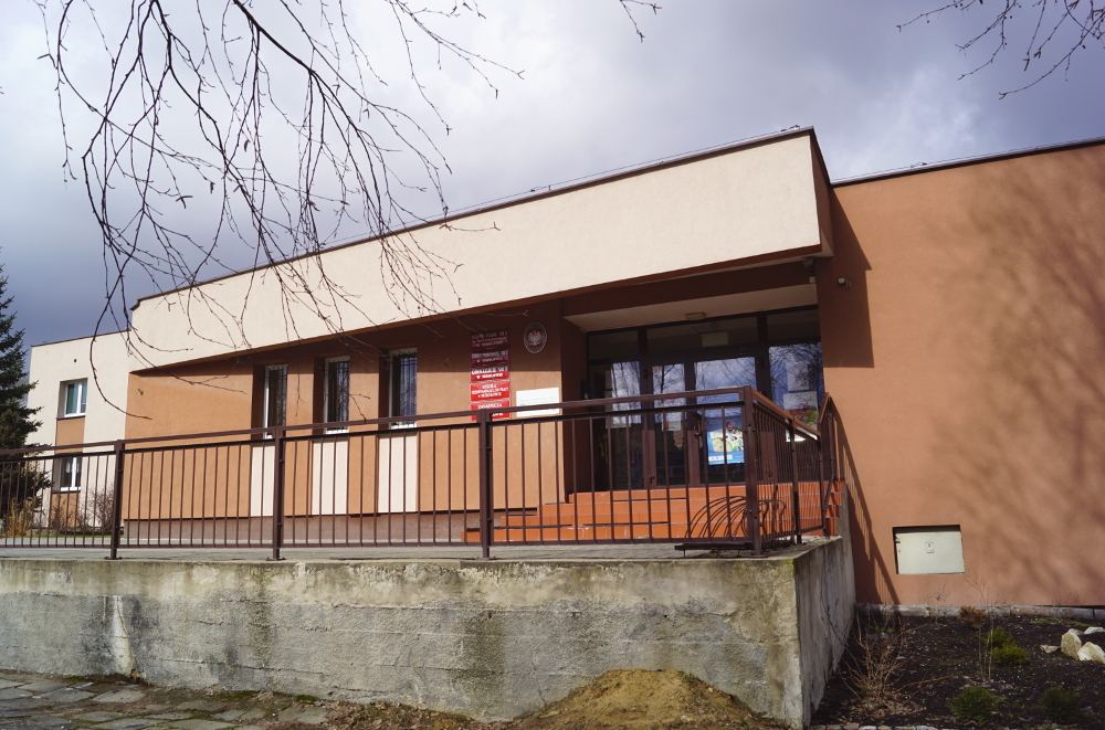 Mikołów: Dzień Otwarty w Zespole Szkół Specjalnych nr 2 już 22 marca!