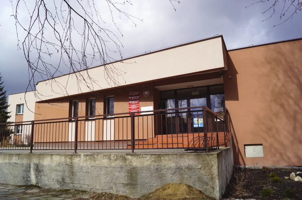 Mikołów: Dzień Otwarty w Zespole Szkół Specjalnych nr 2 już 22 marca!