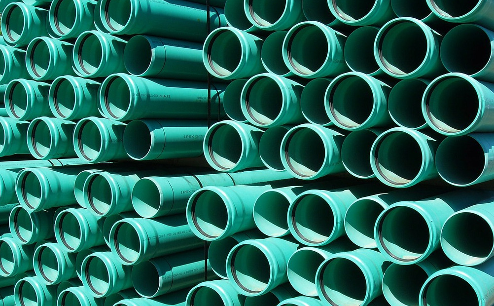 Mikołów: Na Gniotku rusza budowa sieci wodociągowej