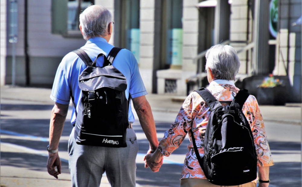 Mikołów: Specjaliści ds. seniorów i osób niepełnosprawnych zapraszają na dyżury