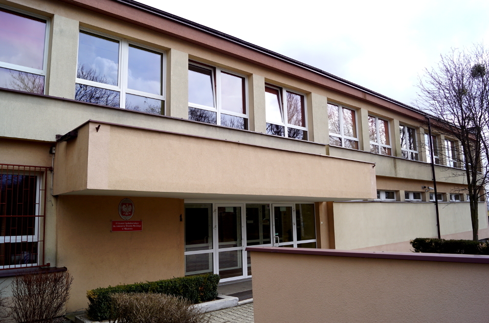 Mikołów: Szkoły w powiecie organizują Dni Otwarte