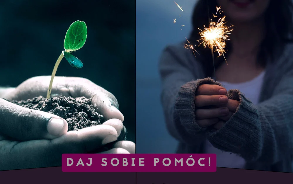 Mikołów: Jesteś ofiarą lub świadkiem przestępstwa? Zgłoś się po pomoc!