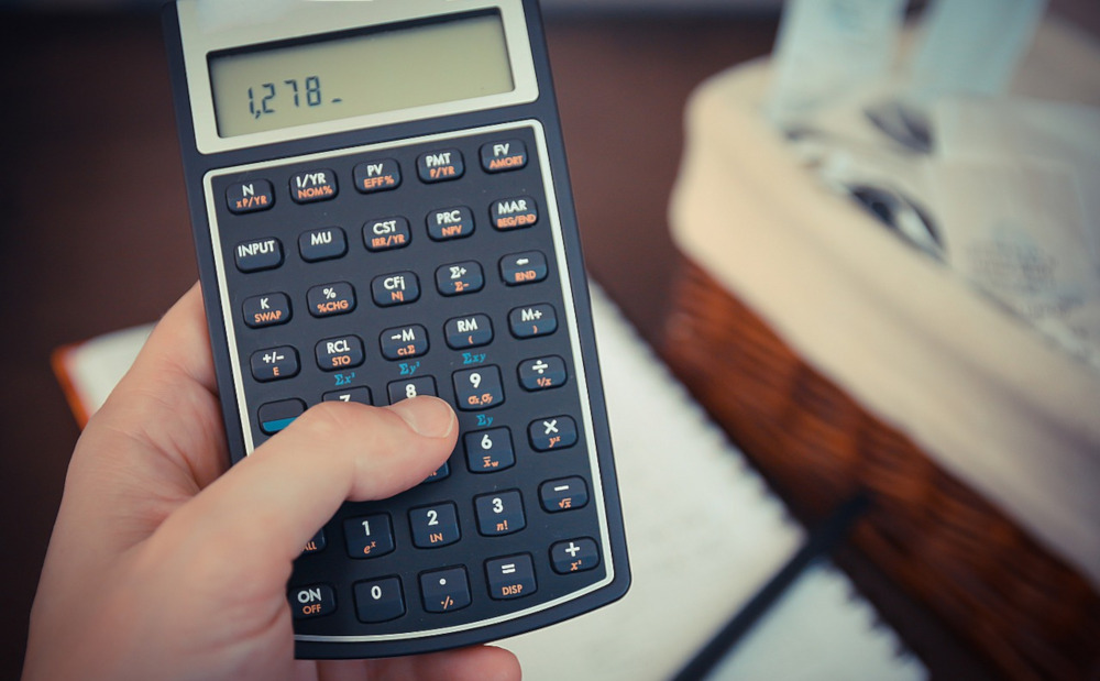 US i UM Mikołów pomogą rozliczyć PIT 2018 online