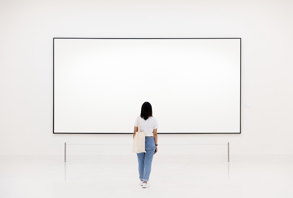 Galeria Artystyczna 2019. Kto zostanie uhonorowany? Zdecyduj!