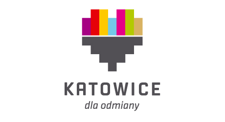 Wybory do 4 rad jednostek pomocniczych miasta Katowice już w kwietniu