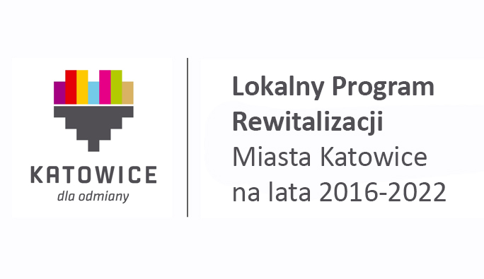 Aktualizacja LPR 2019 – zgłoszenia projektów