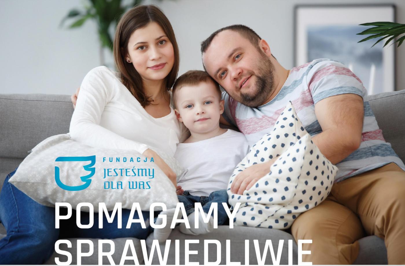 Pomoc ofiarom przestępstw w Katowicach