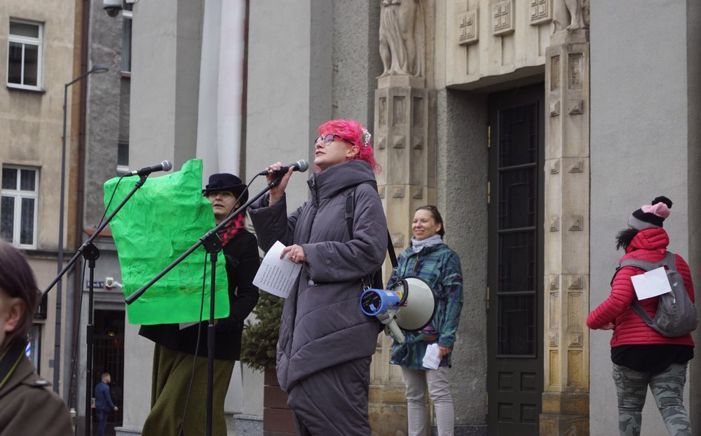 slaska_manifa_katowice_marsz_manifestacja_feministki_dzien_kobiet_organizatorzy