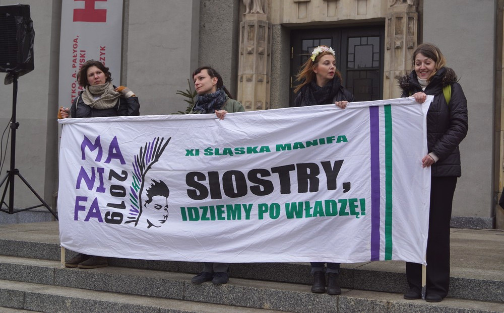 zdjecia_slaska_manifa 10