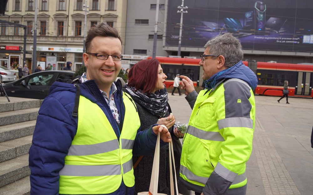 zdjecia_slaska_manifa 11