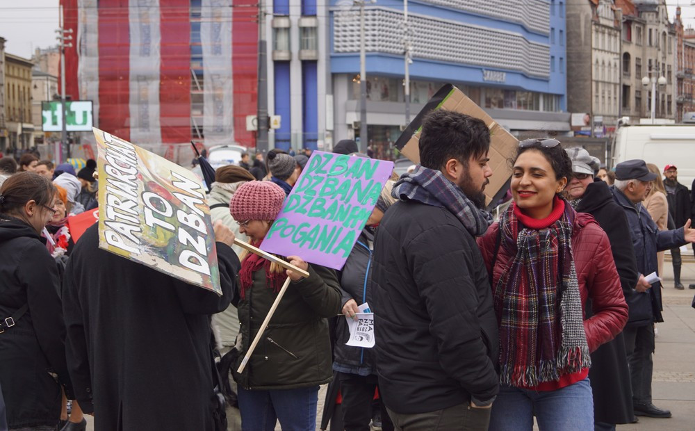 zdjecia_slaska_manifa 12