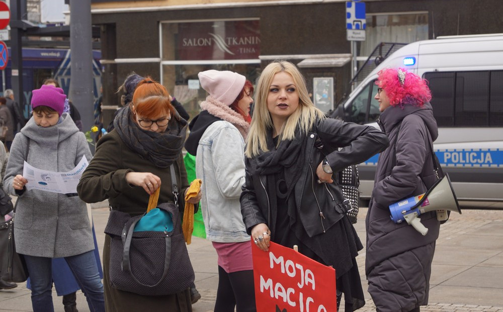 zdjecia_slaska_manifa 13