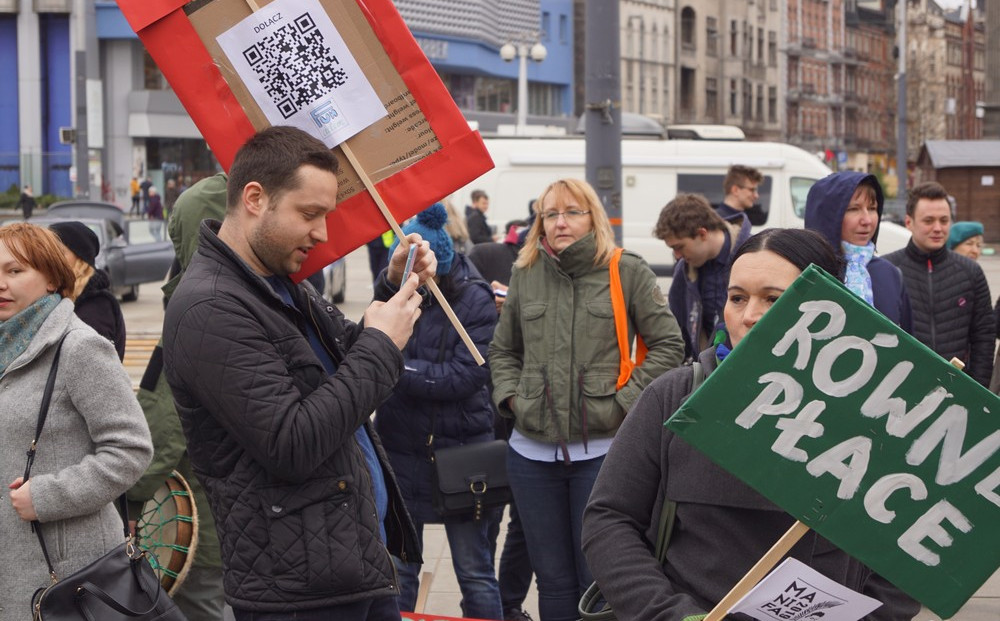 zdjecia_slaska_manifa 14