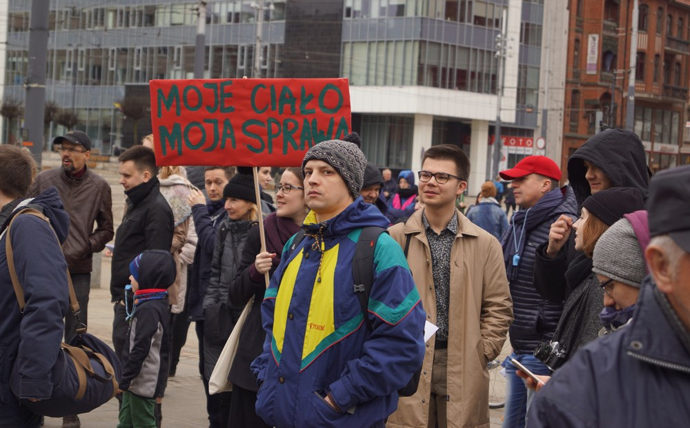 zdjecia_slaska_manifa 15